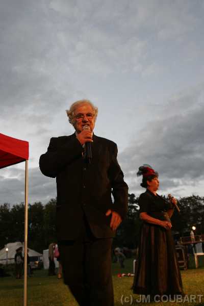 Diapositive suivante